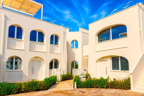Leilighet i Numana, Ancona, Numana - € 320 000 | Ref: SUB180 - foto 49