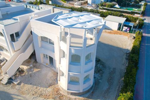 Leilighet i Numana, Ancona, Numana - € 350 000 | Ref: SUB148 - foto 9