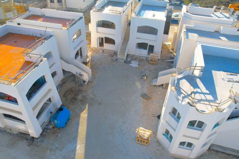 Lejlighed i Numana, Ancona, Numana - € 300.000 | Ref: SUB147 - foto 6