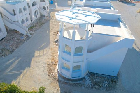 Lejlighed i Numana, Ancona, Numana - € 300.000 | Ref: SUB147 - foto 8