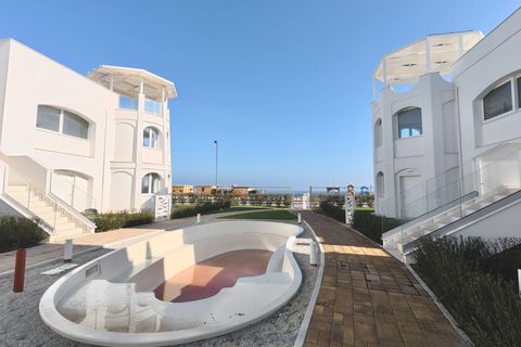Leilighet i Numana, Ancona, Numana - € 350 000 | Ref: SUB125 - foto 27