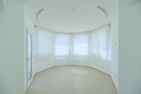 Leilighet i Numana, Ancona, Numana - € 420 000 | Ref: SUB155 - foto 46