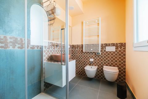 Leilighet i Numana, Ancona, Numana - € 420 000 | Ref: SUB159 - foto 26