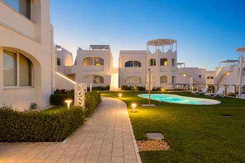 Lejlighed i Numana, Ancona, Numana - € 420.000 | Ref: SUB162 - foto 10