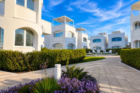 Lejlighed i Numana, Ancona, Numana - € 420.000 | Ref: SUB162 - foto 14