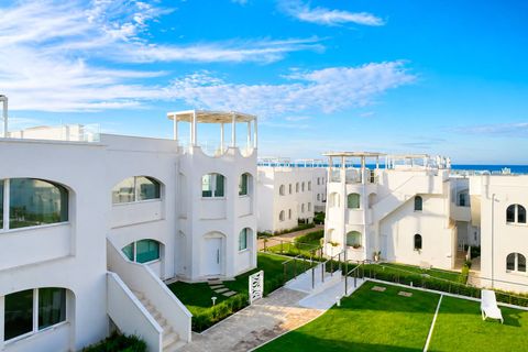Lejlighed i Numana, Ancona, Numana - € 420.000 | Ref: SUB162 - foto 15