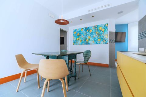 Lejlighed i Numana, Ancona, Numana - € 420.000 | Ref: SUB162 - foto 45