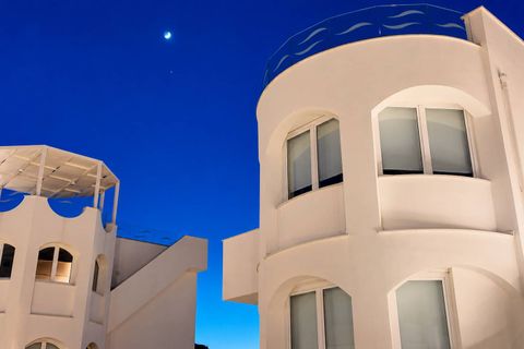 Lejlighed i Numana, Ancona, Numana - € 420.000 | Ref: SUB199 - foto 17