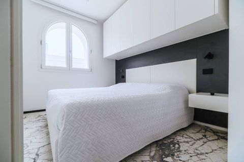 Lejlighed i Numana, Ancona, Numana - € 420.000 | Ref: SUB199 - foto 24