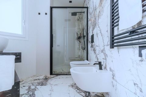Lejlighed i Numana, Ancona, Numana - € 420.000 | Ref: SUB199 - foto 25