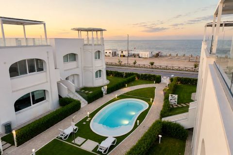 Lejlighed i Numana, Ancona, Numana - € 420.000 | Ref: SUB199 - foto 33