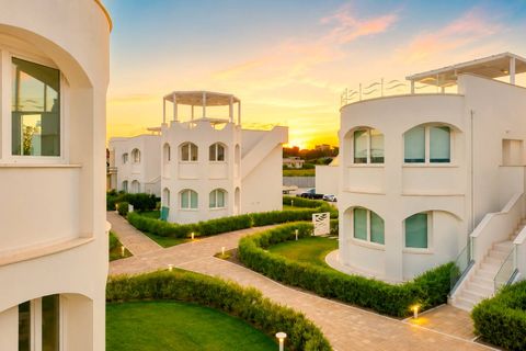 Lejlighed i Numana, Ancona, Numana - € 420.000 | Ref: SUB199 - foto 35