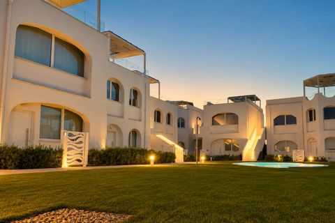 Lejlighed i Numana, Ancona, Numana - € 420.000 | Ref: SUB199 - foto 38