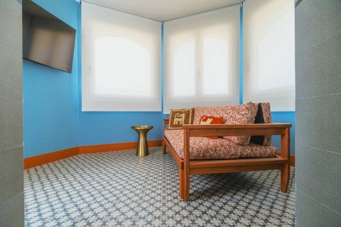 Lejlighed i Numana, Ancona, Numana - € 420.000 | Ref: SUB199 - foto 46