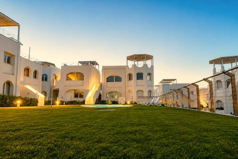 Lejlighed i Numana, Ancona, Numana - € 420.000 | Ref: SUB199 - foto 49