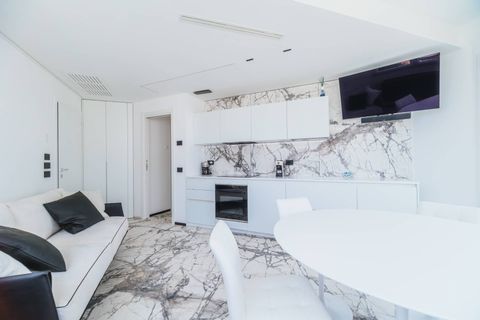 Leilighet i Numana, Ancona, Numana - € 410 000 | Ref: SUB200 - foto 8