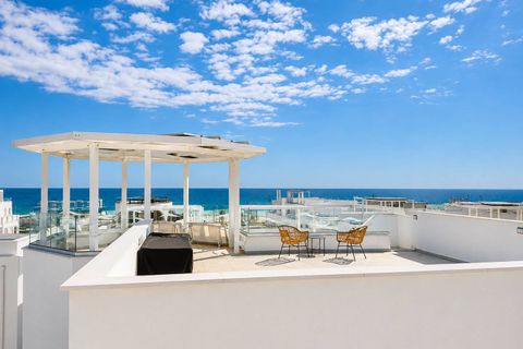 Leilighet i Numana, Ancona, Numana - € 410 000 | Ref: SUB200 - foto 18