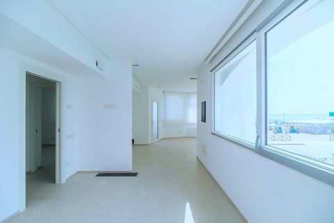 Leilighet i Numana, Ancona, Numana - € 410 000 | Ref: SUB200 - foto 29