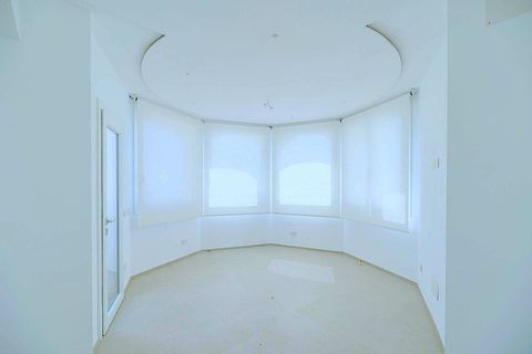 Leilighet i Numana, Ancona, Numana - € 410 000 | Ref: SUB200 - foto 47