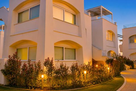 Leilighet i Numana, Ancona, Numana - € 620 000 | Ref: SUB213 - foto 42