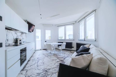 Leilighet i Numana, Ancona, Numana - € 585 000 | Ref: SUB212 - foto 23