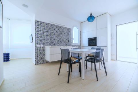 Lejlighed i Numana, Ancona, Numana - € 440.000 | Ref: SUB210 - foto 11