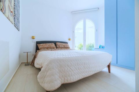 Lejlighed i Numana, Ancona, Numana - € 440.000 | Ref: SUB210 - foto 17