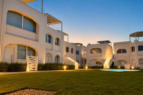 Lejlighed i Numana, Ancona, Numana - € 440.000 | Ref: SUB210 - foto 38