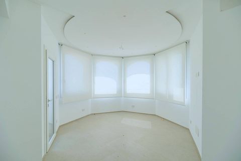 Lejlighed i Numana, Ancona, Numana - € 440.000 | Ref: SUB210 - foto 47