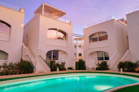 Lejlighed i Numana, Ancona, Numana - € 340.000 | Ref: SUB208 - foto 16