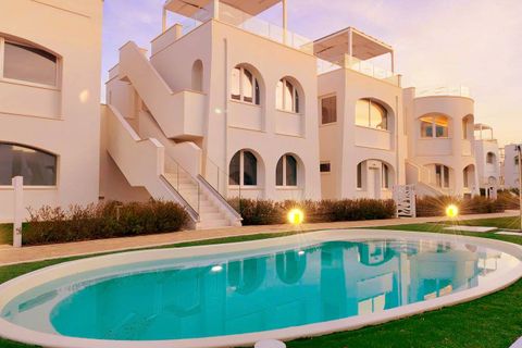 Lejlighed i Numana, Ancona, Numana - € 340.000 | Ref: SUB208 - foto 24