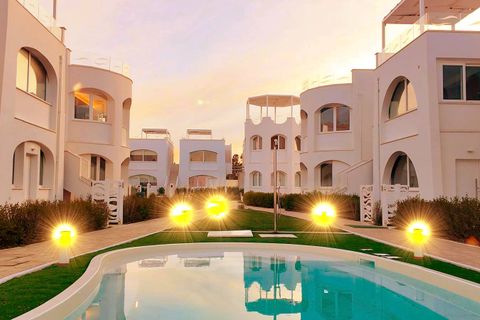 Lejlighed i Numana, Ancona, Numana - € 340.000 | Ref: SUB208 - foto 37