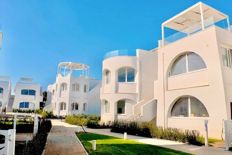 Lejlighed i Numana, Ancona, Numana - € 340.000 | Ref: SUB208 - foto 44
