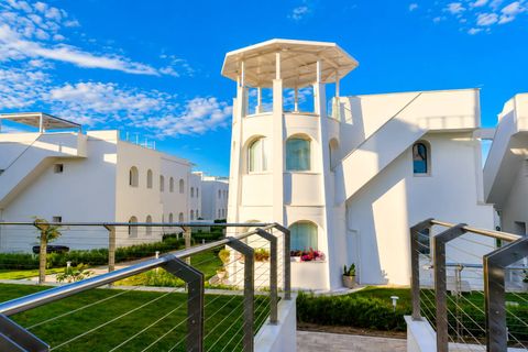 Lejlighed i Numana, Ancona, Numana - € 340.000 | Ref: SUB209 - foto 1