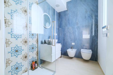 Lejlighed i Numana, Ancona, Numana - € 340.000 | Ref: SUB209 - foto 30