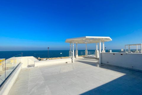 Lejlighed i Numana, Ancona, Numana - € 500.000 | Ref: SUB218 - foto 9