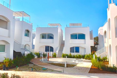 Lejlighed i Numana, Ancona, Numana - € 500.000 | Ref: SUB218 - foto 11