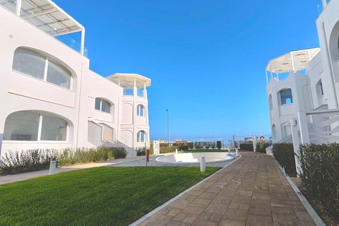 Lejlighed i Numana, Ancona, Numana - € 500.000 | Ref: SUB218 - foto 16