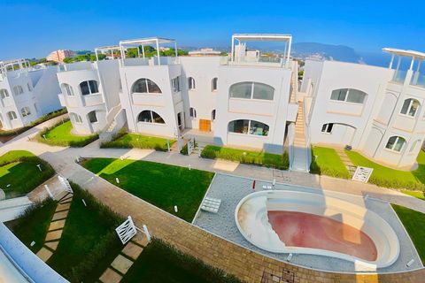 Lejlighed i Numana, Ancona, Numana - € 500.000 | Ref: SUB218 - foto 22
