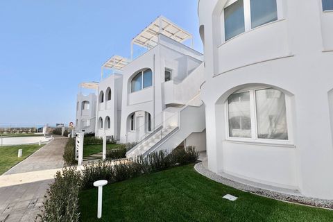 Lejlighed i Numana, Ancona, Numana - € 500.000 | Ref: SUB218 - foto 30
