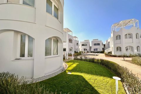 Lejlighed i Numana, Ancona, Numana - € 500.000 | Ref: SUB218 - foto 44