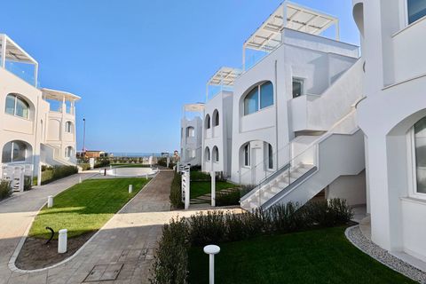 Leilighet i Numana, Ancona, Numana - € 580 000 | Ref: SUB221 - foto 32