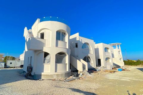 Lejlighed i Numana, Ancona, Numana - € 420.000 | Ref: SUB223 - foto 4