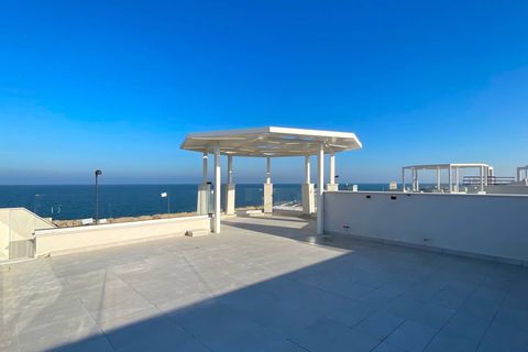 Lejlighed i Numana, Ancona, Numana - € 420.000 | Ref: SUB223 - foto 12