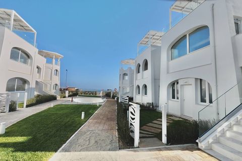 Lejlighed i Numana, Ancona, Numana - € 420.000 | Ref: SUB223 - foto 29
