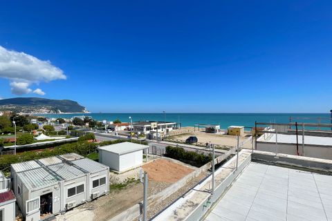 Villa i Numana, Ancona, Numana - € 1.160.000 | Ref: SUB150+212 - foto 18