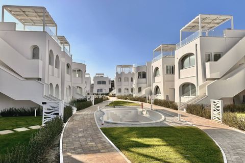 Villa i Numana, Ancona, Numana - € 1.160.000 | Ref: SUB150+212 - foto 19