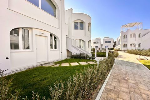 Villa i Numana, Ancona, Numana - € 1.160.000 | Ref: SUB150+212 - foto 30