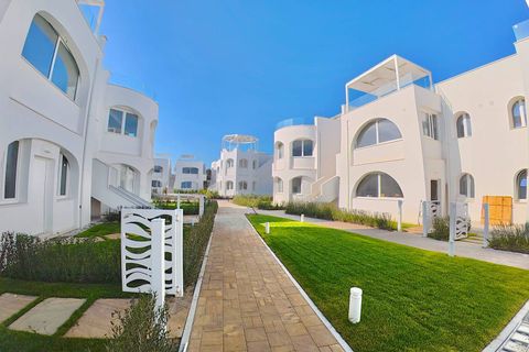 Villa i Numana, Ancona, Numana - € 1.160.000 | Ref: SUB150+212 - foto 45