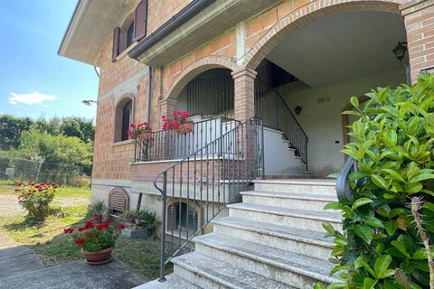 Villa i Colonnella, Teramo, Colonnella - € 295.000 | Ref: 32278 - foto 10